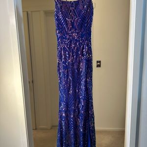 Only one time used very very comfortable